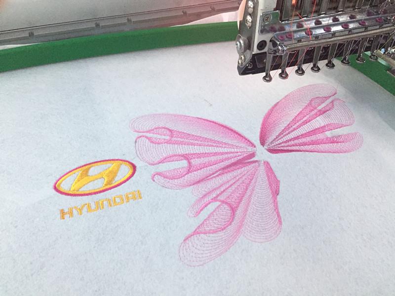 En yeni bilgisayar nakışı design.jpg newest computer embroidery design.jpg